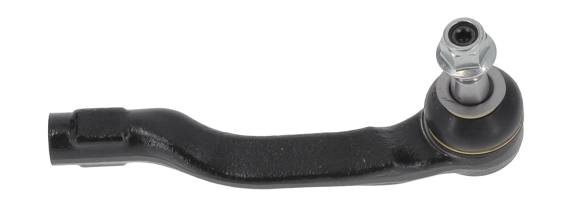 MOOG CI-ES-16838 - Spurstangenkopf