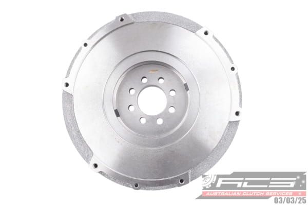 F/W HOLDEN RODEO 2.6L - TecDoc 2