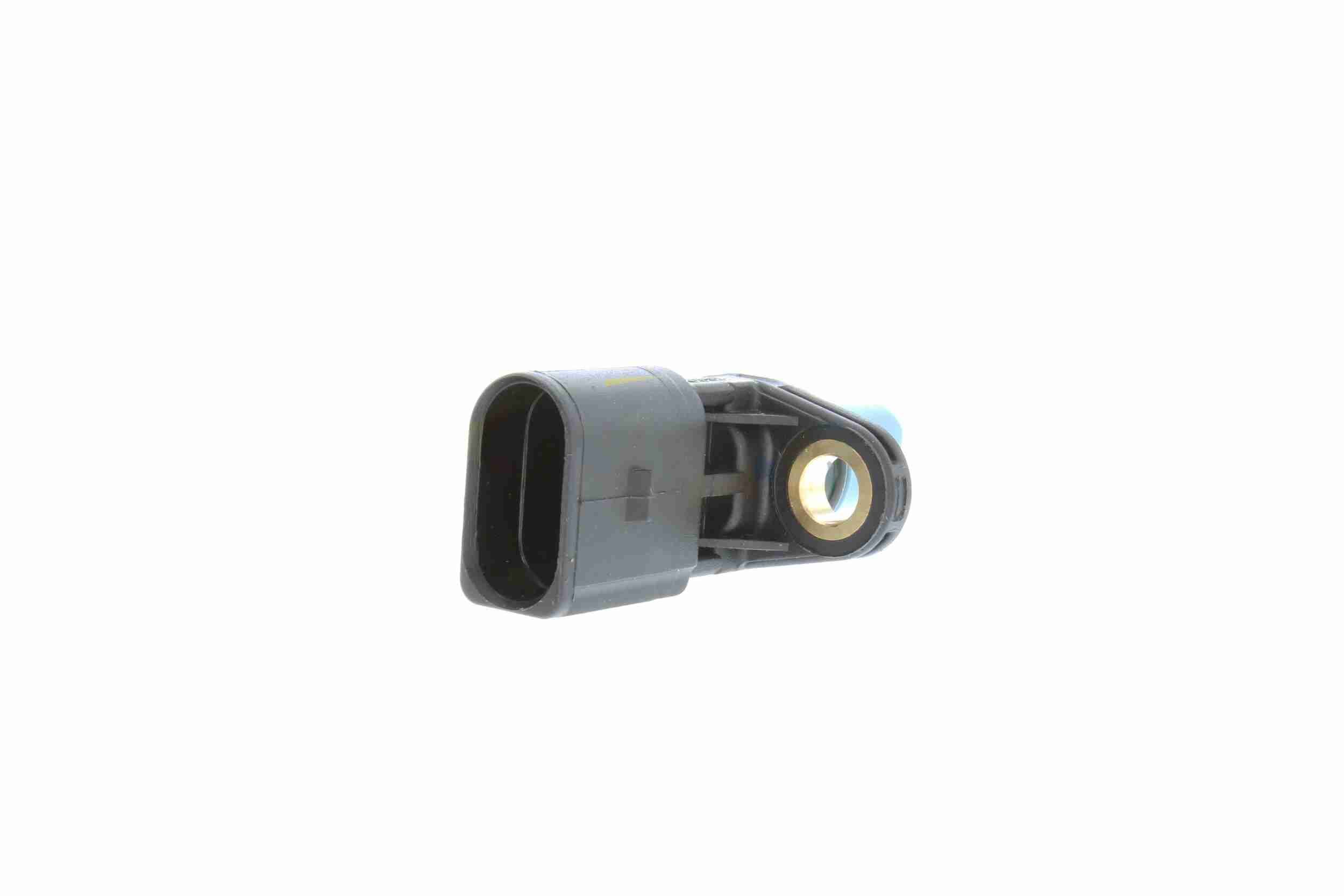 Sensor, Z&uuml;ndimpuls