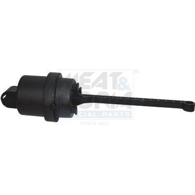 MEAT & DORIA 9307 Valve, exhaust gas recirculation