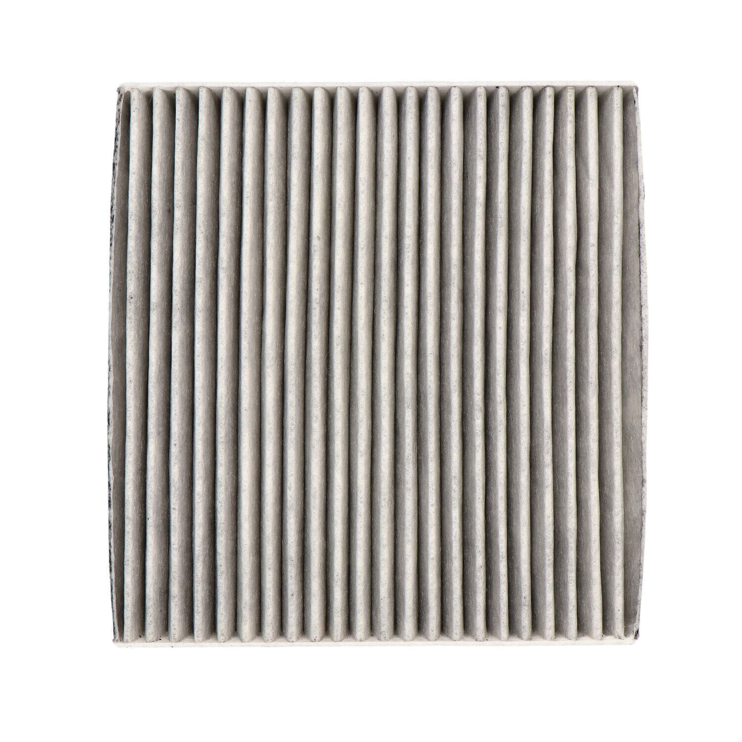 Dr!ve+ DP1110.12.0287 Filter, Innenraumluft