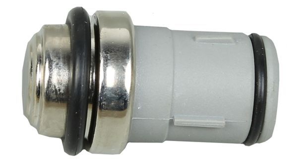 METZGER 0905043 - Sensor, K&uuml;hlmitteltemperatur