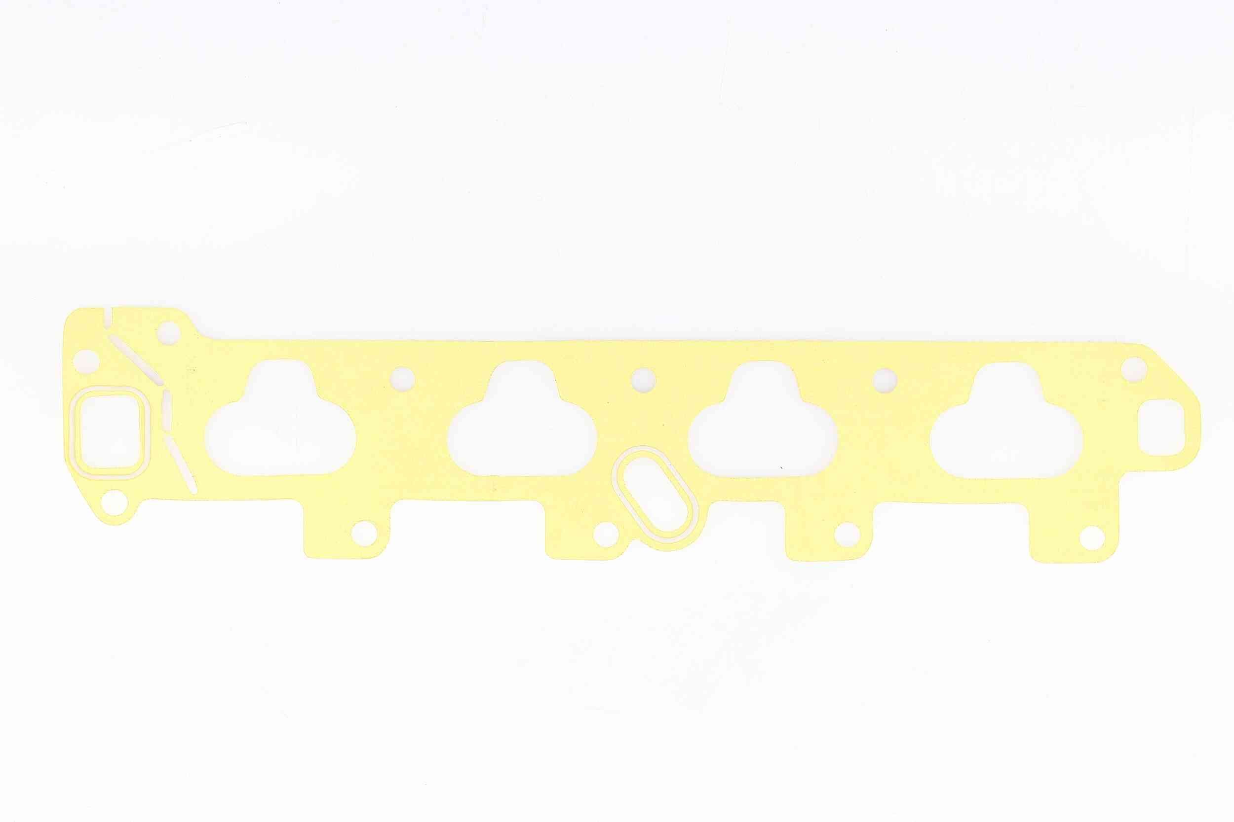 Gasket, intake manifold 026446P