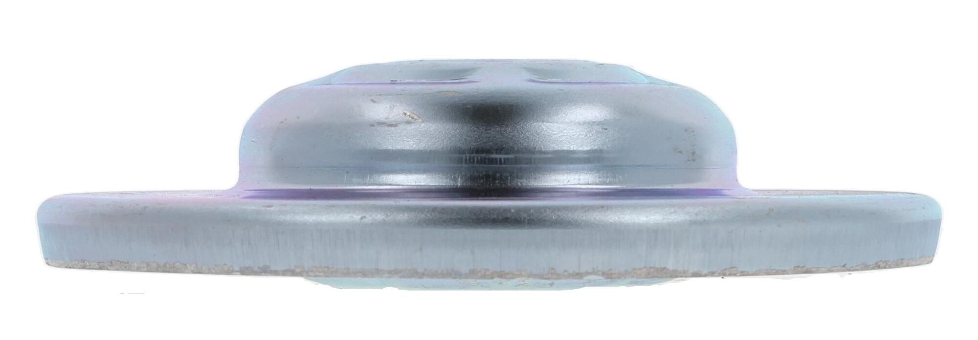 CORTECO 49358168 - Federbeinst&uuml;tzlager