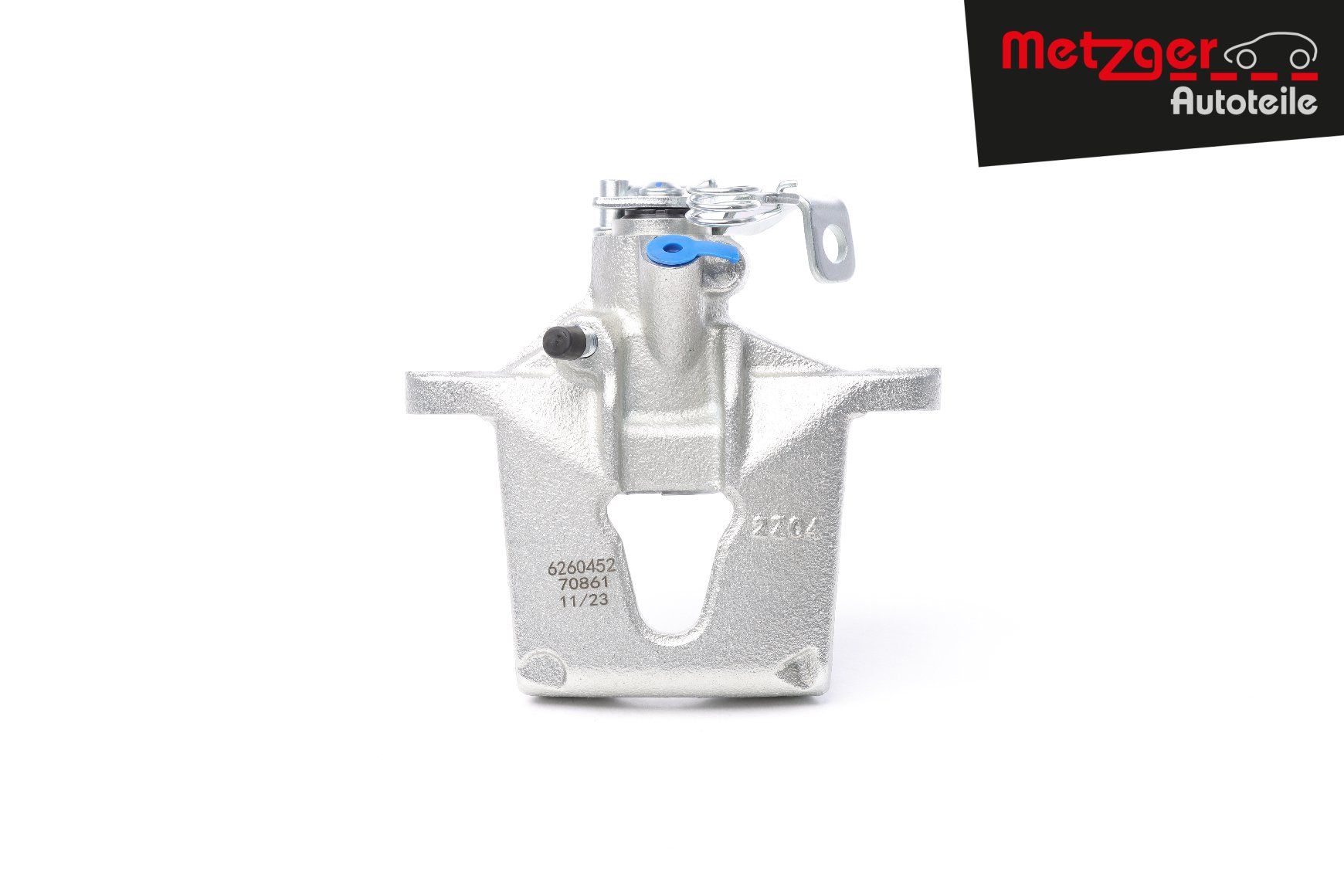 Brake Caliper 6260452