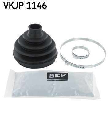 Bellow Kit, drive shaft VKJP 1146