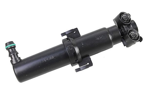 METZGER 2220698 - Waschwasserd&uuml;se, Scheinwerferreinigung