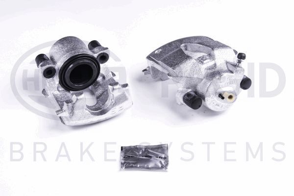 Brake Caliper 8AC 355 389-121