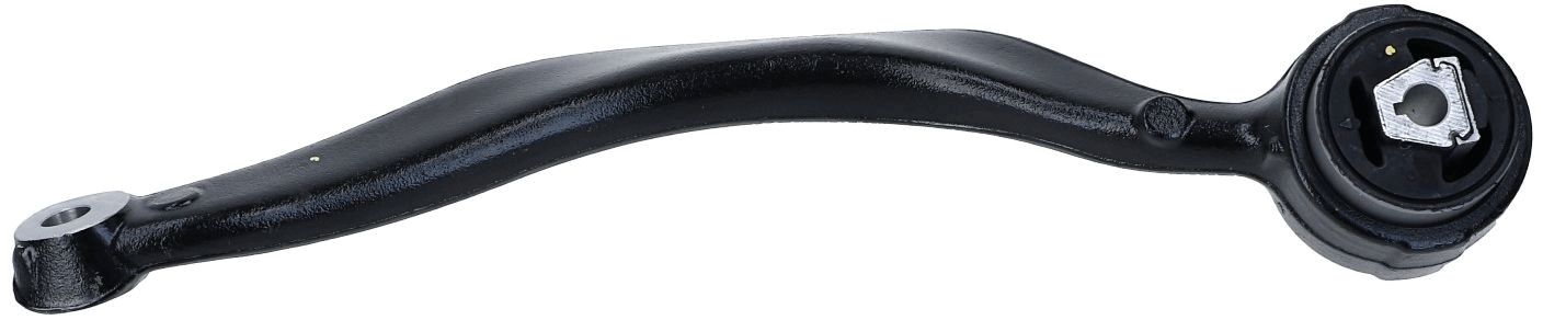 Lenker, Radaufhängung Lenker, Radaufhängung