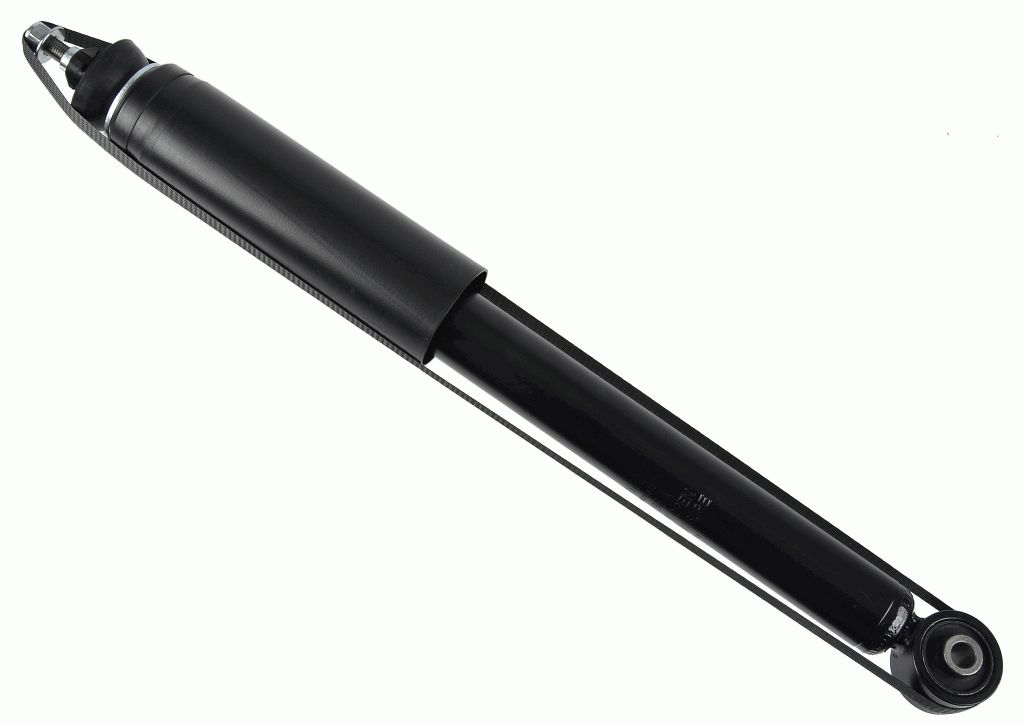 SACHS SHOCK ABSORBER - TecDoc 1