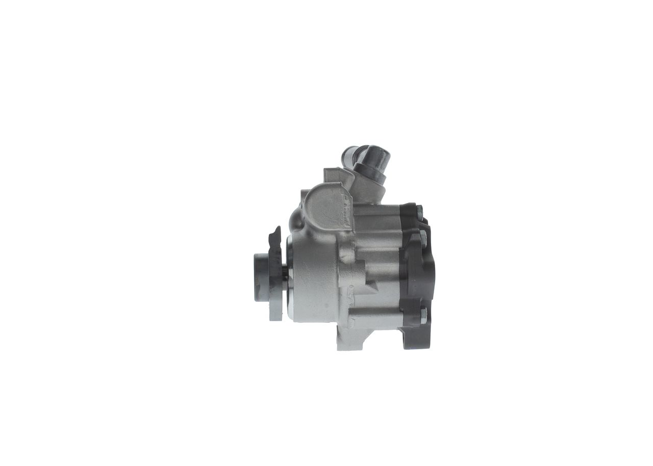 Hydraulikpumpe, Lenkung Hydraulikpumpe, Lenkung