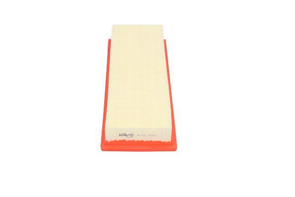 FAF-10390 KAVO PARTS légszűrő