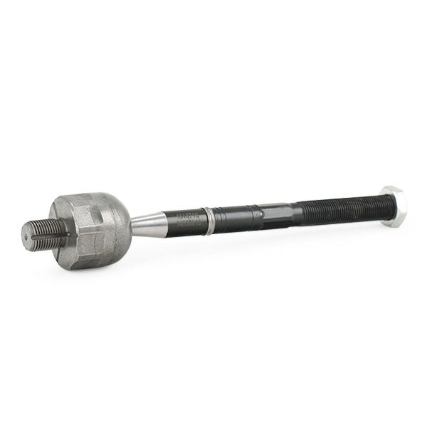 51T0285 RIDEX axiális csukló, vezetőkar