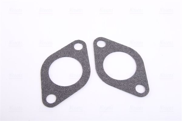 Kühler, Abgasrückführung Kühler, Abgasrückführung