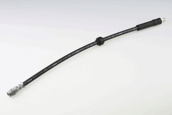 Textar 40071700 Bremsschlauch