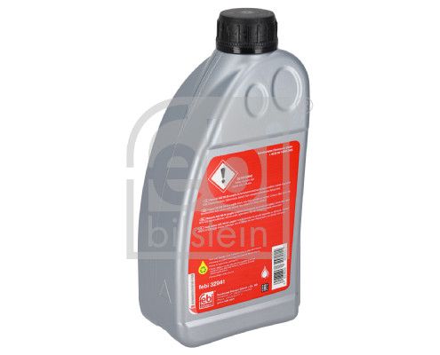 Motoröl