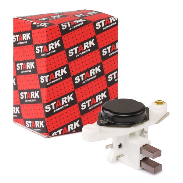STARK SKRE-2450083 Alternator Regulator