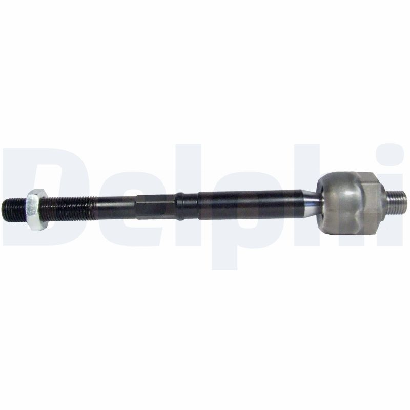 Inner Tie Rod TA2675