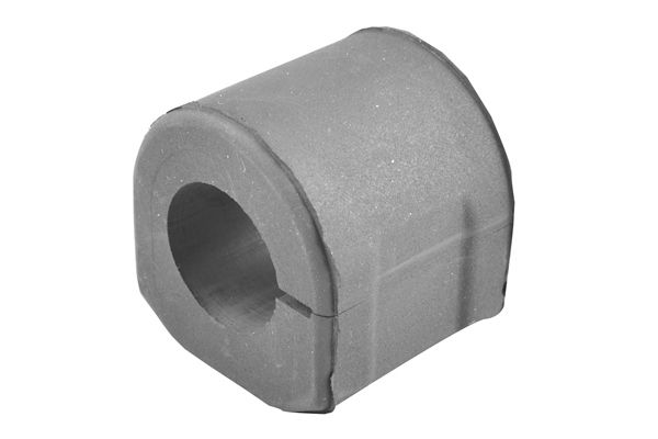 Lagerung, Stabilisator Lagerung, Stabilisator