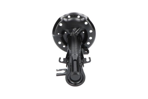 Shock Absorber SSA-10004