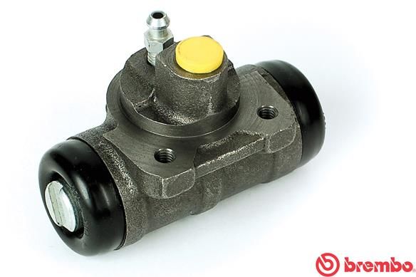 Wheel Brake Cylinder A 12 249