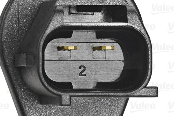 Sensor, Nockenwellenposition