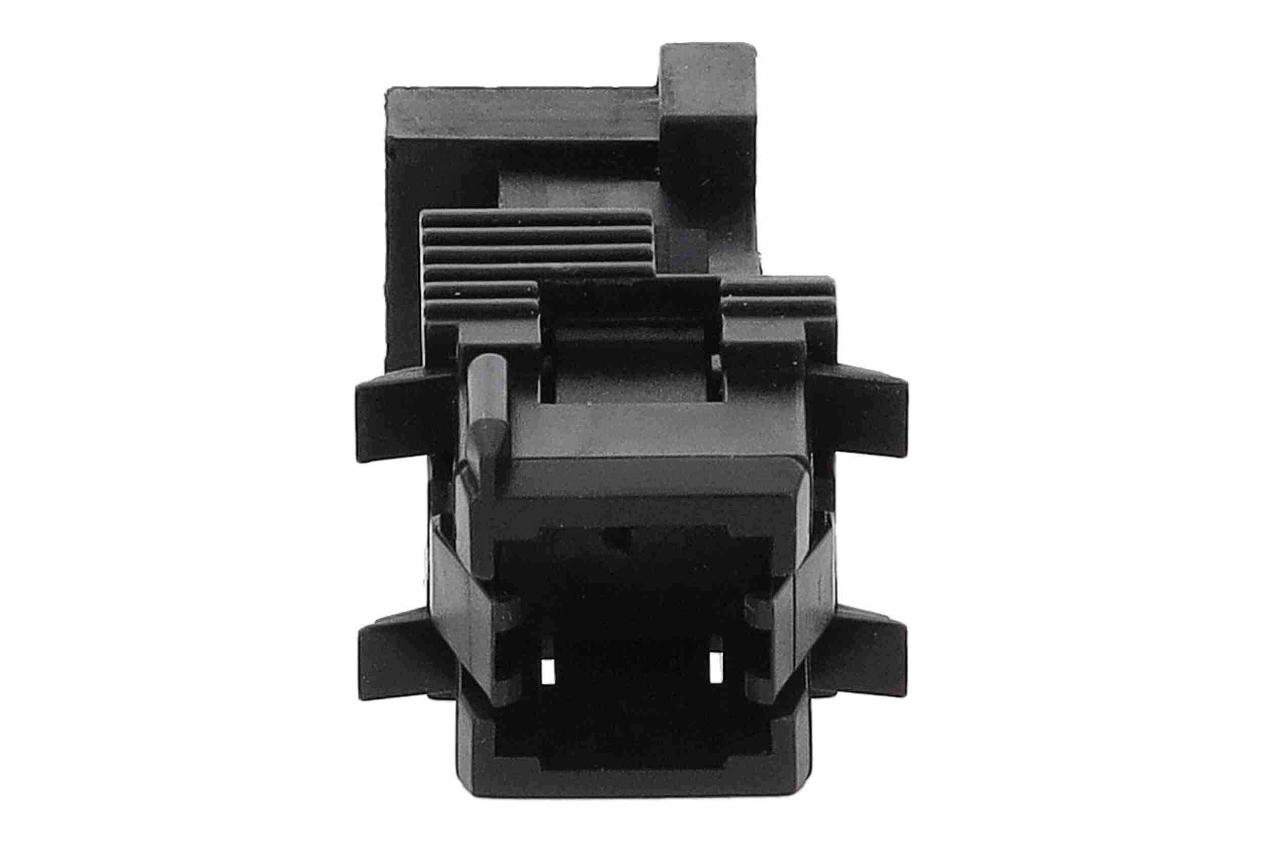 Bremslichtschalter Bremslichtschalter