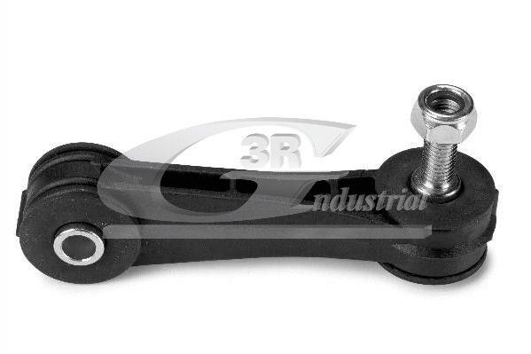 3RG 21706 - Stange/Strebe, Stabilisator