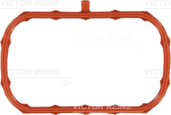 VICTOR REINZ 71-54094-00 Gasket, intake manifold