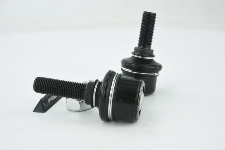 šarnyro stabilizatorius
