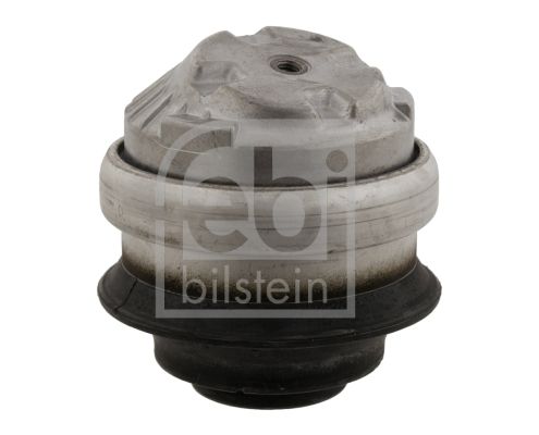 SUPPORT DE MOTEUR  7500