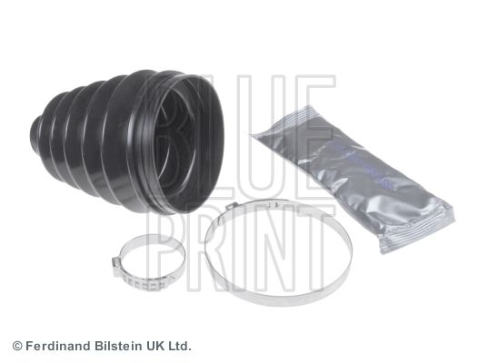 Bellow Kit, drive shaft ADC48106