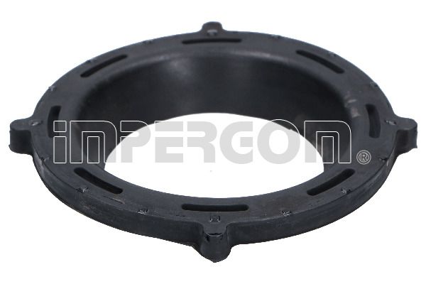 Stützring, Federbeinstützlager