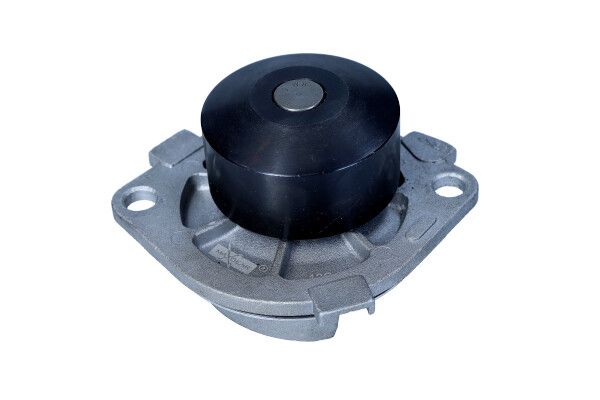 MAXGEAR 47-0141 Water Pump, engine cooling