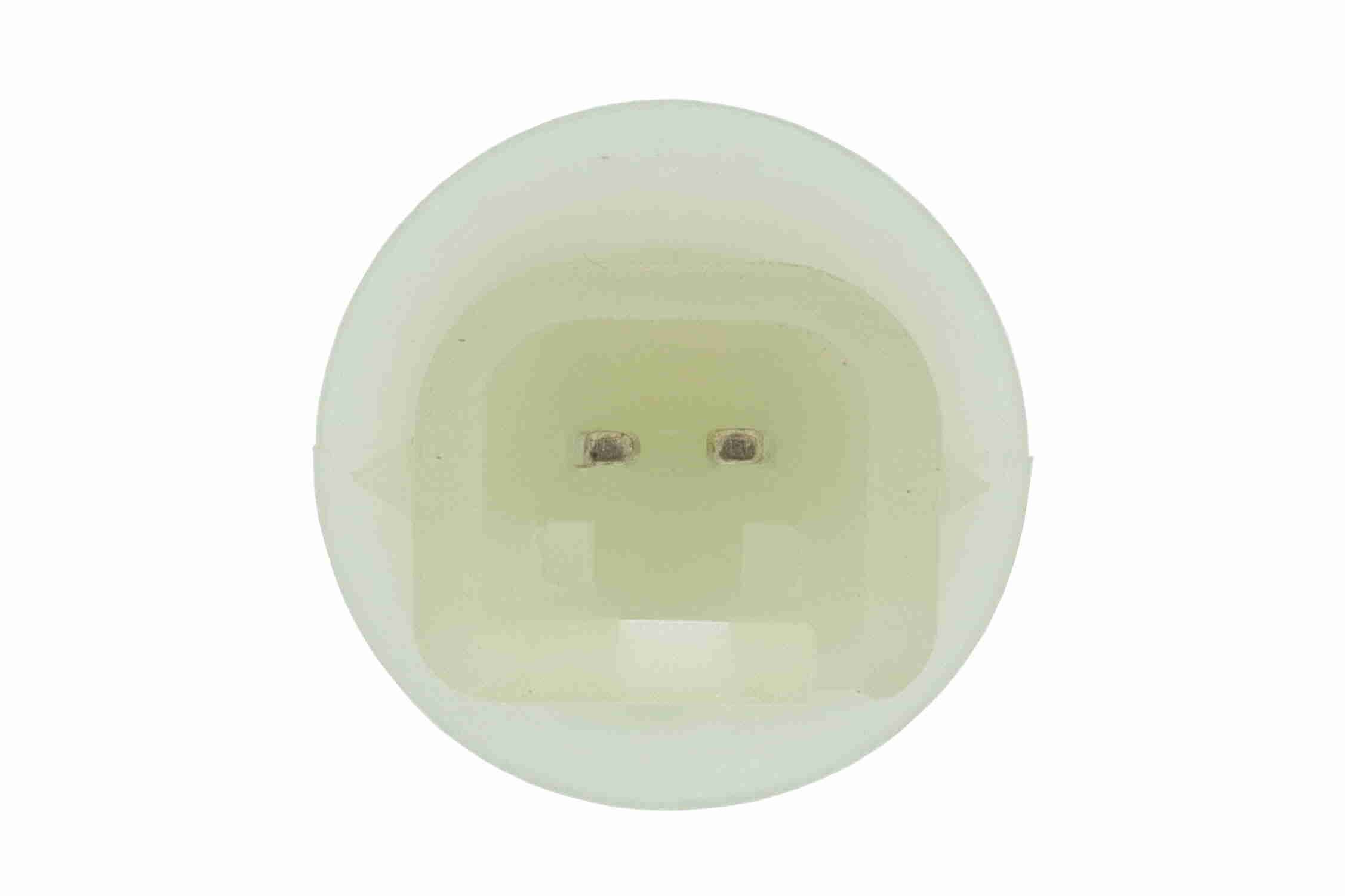 Sensor, Innenraumtemperatur
