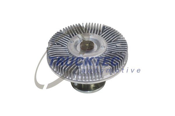 05.19.075 TRUCKTEC AUTOMOTIVE kuplung, hűtőventilátor