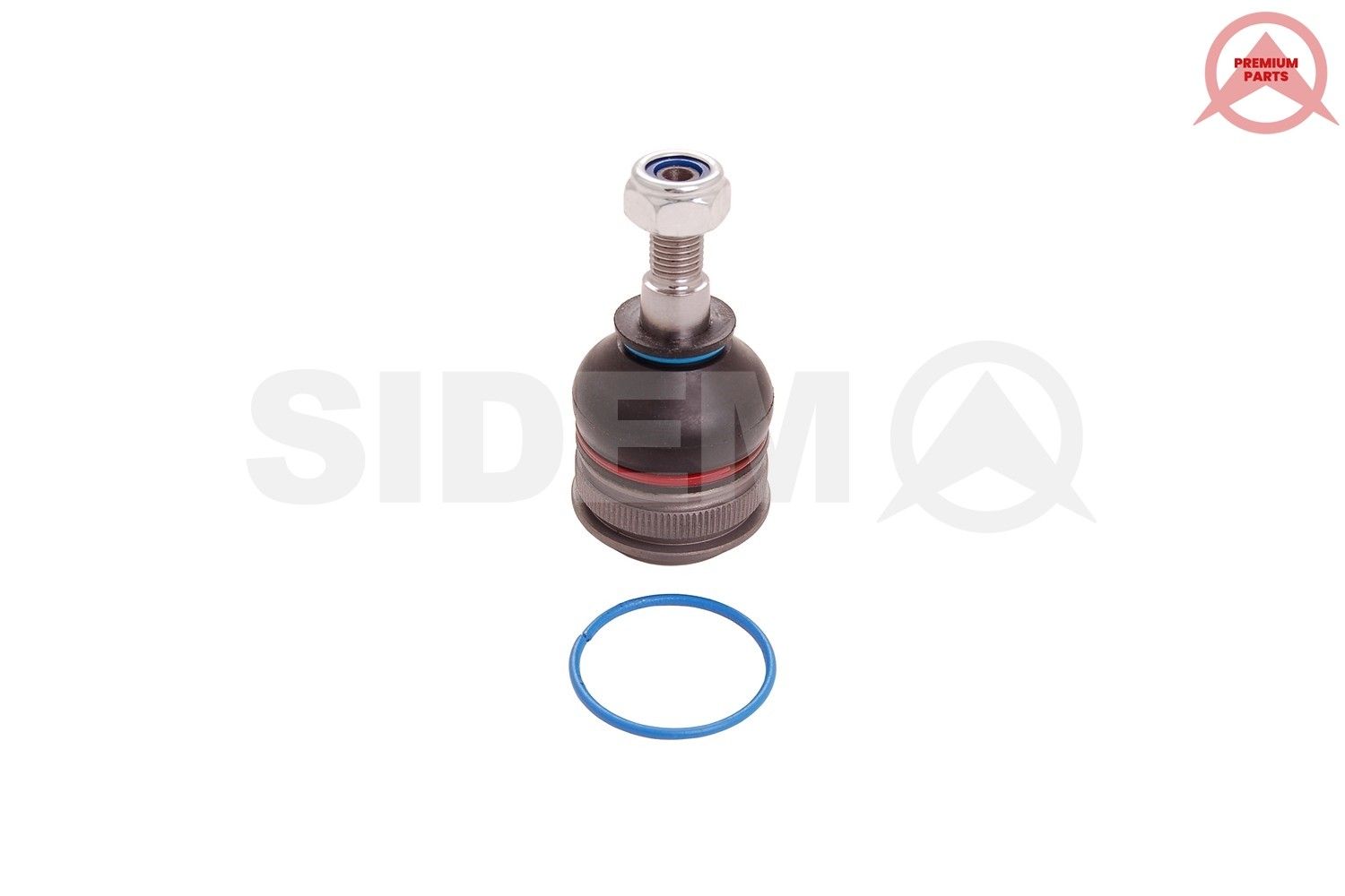 SIDEM 19682 - Trag-/F&uuml;hrungsgelenk