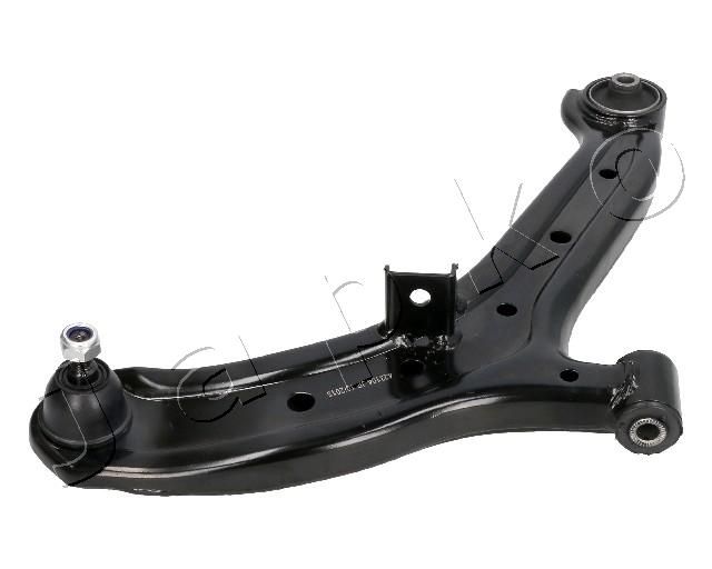 Control/Trailing Arm, wheel suspension 72H05R