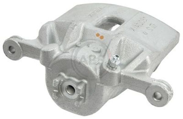 Brake Caliper 727371