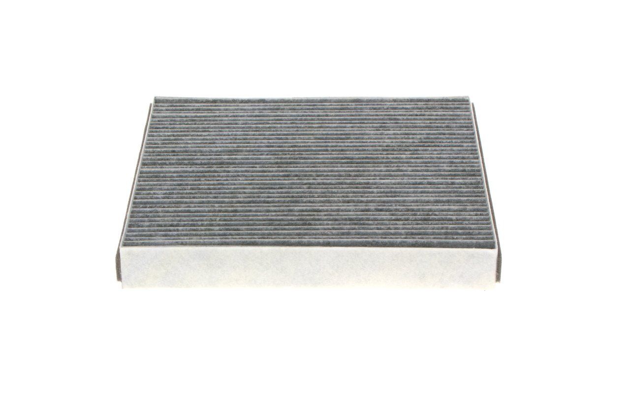 Filter, Innenraumluft Filter, Innenraumluft