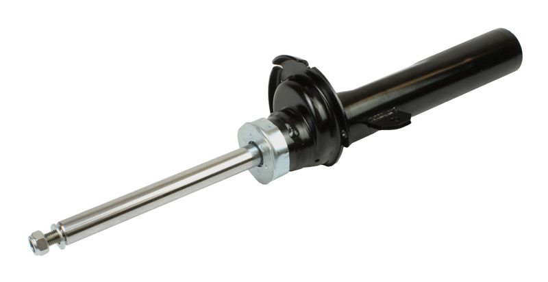 11-1526 MAXGEAR lengéscsillapító