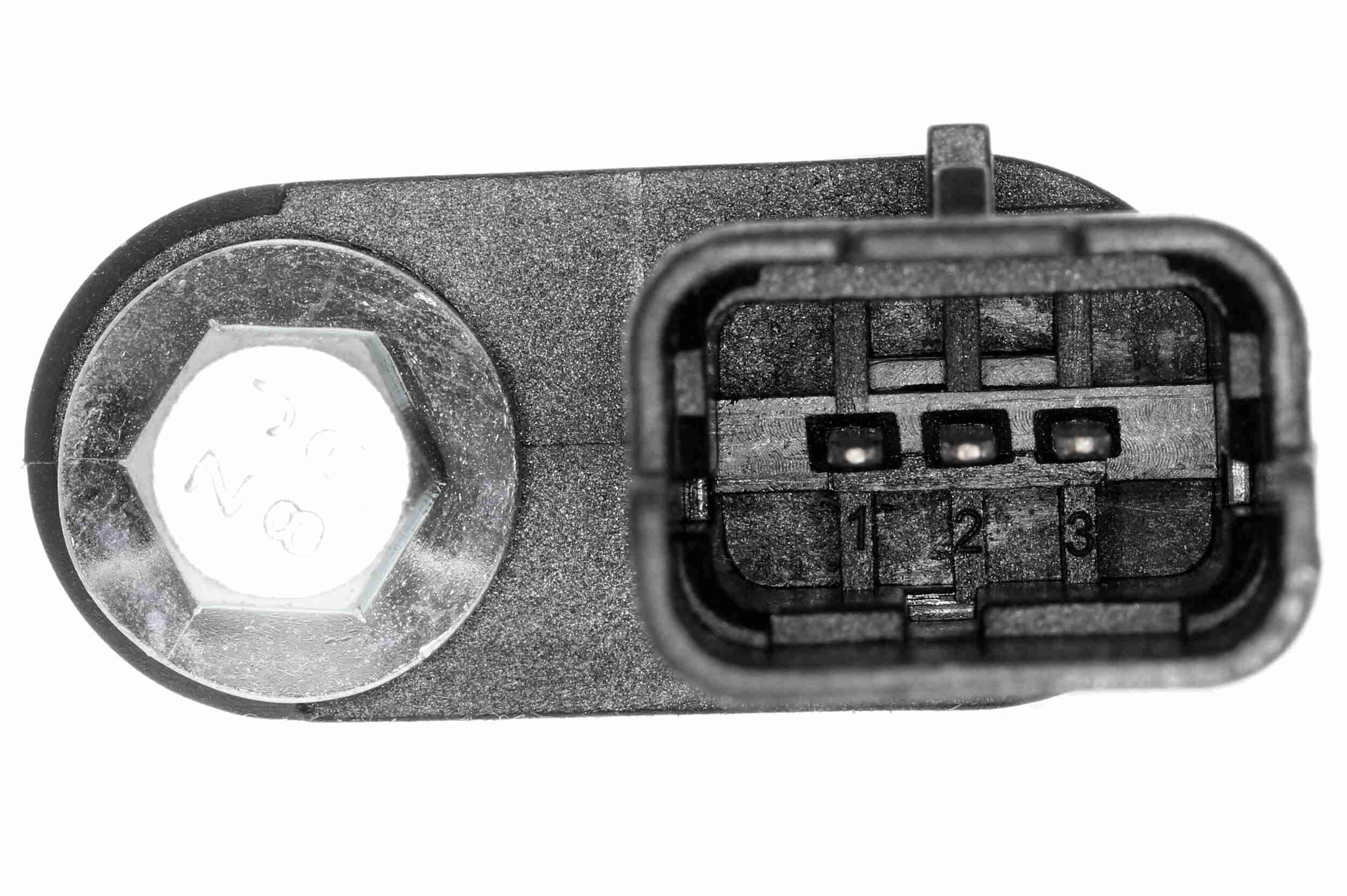Sensor, Nockenwellenposition