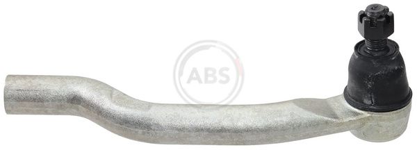 Tie Rod End 230935