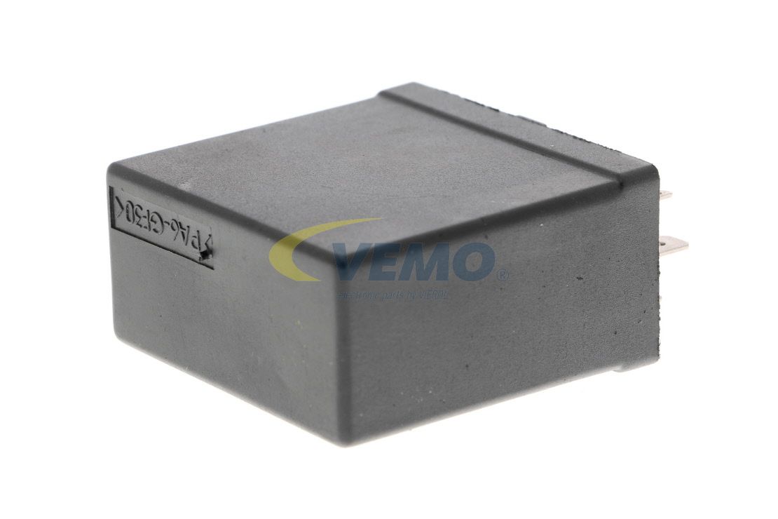 relė, valymo / plovimo intervalas