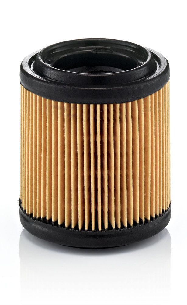 Luftfilter Luftfilter