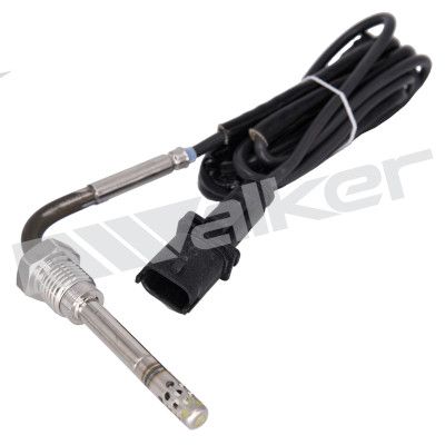 Sensor, de temperatura de gas de escape