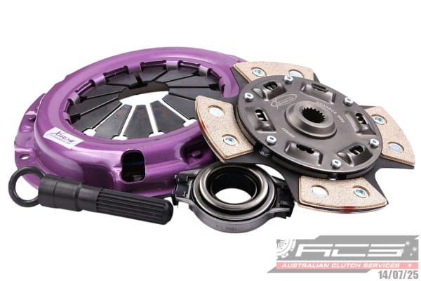 TecDoc Image 1