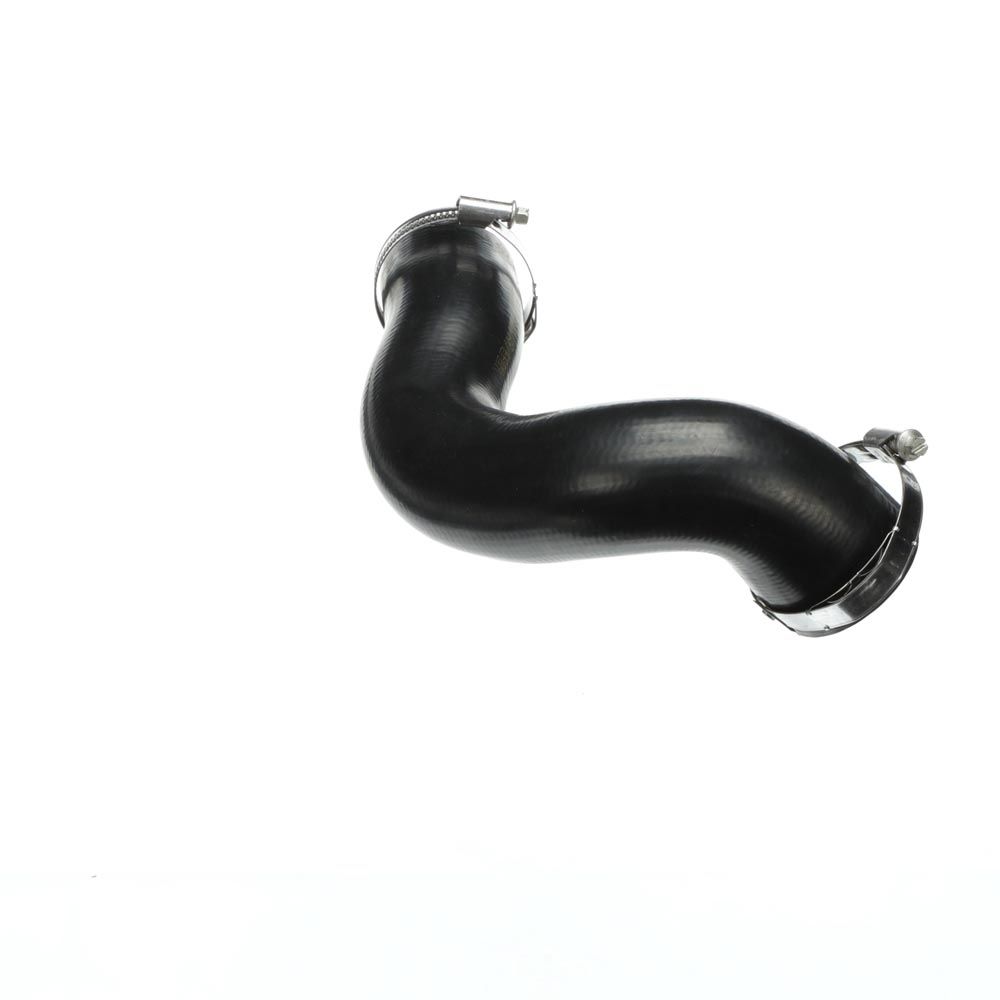 Photo produit