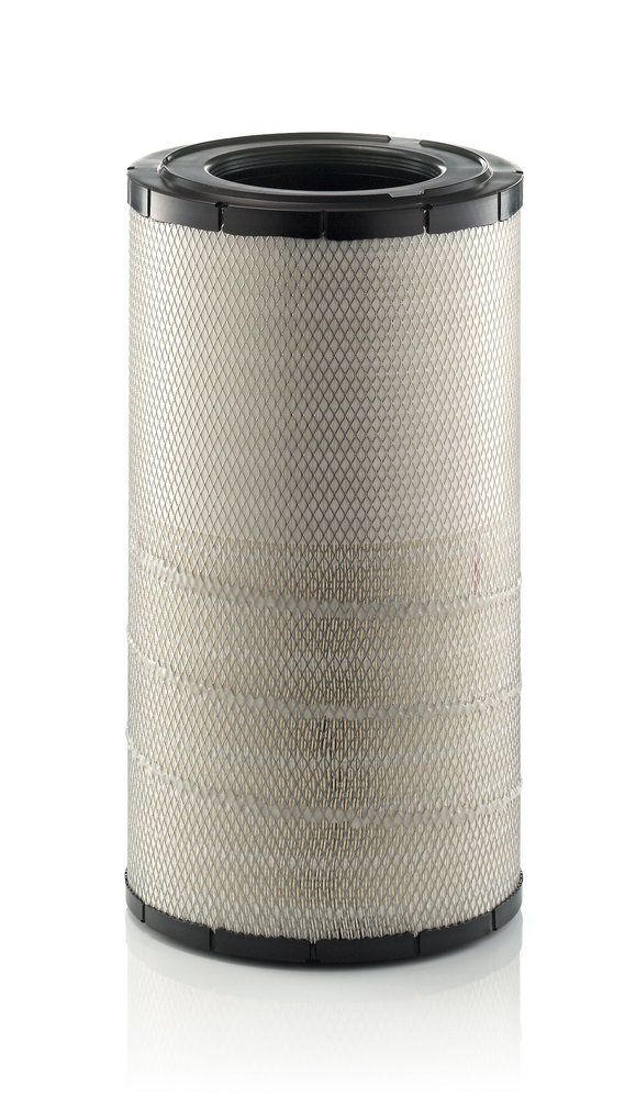Luftfilter