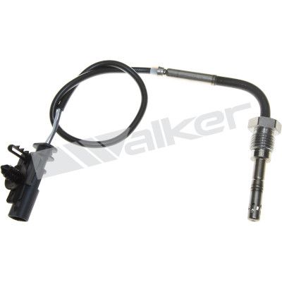 Sensor, de temperatura de gas de escape